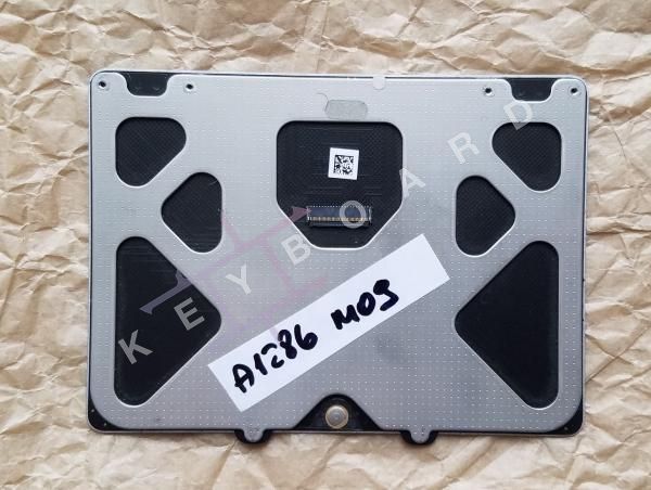 Тачпад Apple Macbook Pro A1286 2009